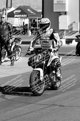 media/Nov-06-2023-Moto Forza (Mon) [[ce023d0744]]/1-Around the Pits/